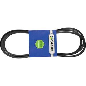 OEM Replacement Belt, Toro 106-2173 — Part #EAP-203573