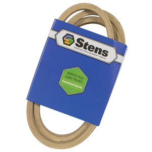 OEM Replacement Belt, MTD 954-04001A — Part #EAP-203575