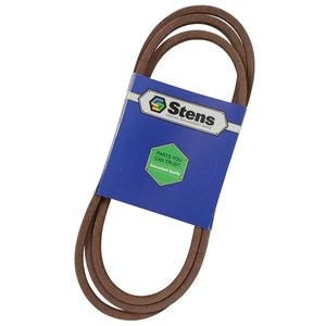 OEM Replacement Belt, Cub Cadet 954-04060C — Part #EAP-203578