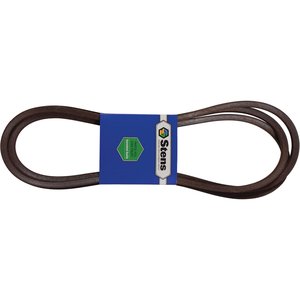 OEM Replacement Belt, Cub Cadet 954-04329A — Part #EAP-203580