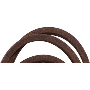 OEM Replacement Belt, MTD 954-0498 — Part #EAP-203581