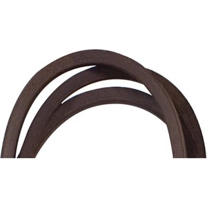 OEM Replacement Belt, Husqvarna 532139573 — Part #EAP-203583