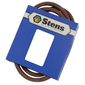 OEM Replacement Belt, MTD 954-04043B — Part #EAP-203585
