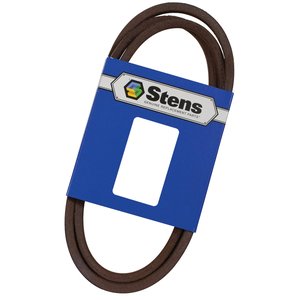 OEM Replacement Belt, Cub Cadet 954-04207 — Part #EAP-203587