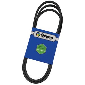 OEM Replacement Belt, AYP 592855001 — Part #EAP-203589