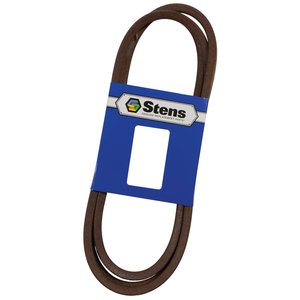 OEM Replacement Belt, Cub Cadet 954-04219 — Part #EAP-203592