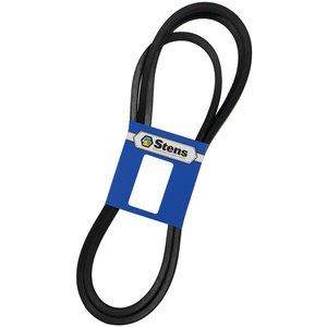OEM Replacement Belt, Husqvarna 584451901 — Part #EAP-203594