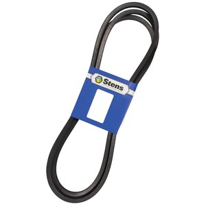 OEM Replacement Belt, Husqvarna 587686701 — Part #EAP-203596