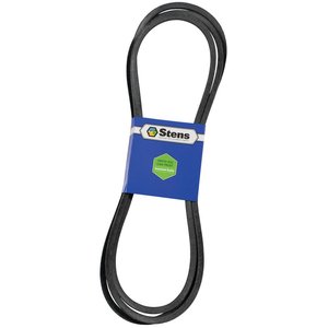 OEM Replacement Belt, Cub Cadet 954-04240 — Part #EAP-203598