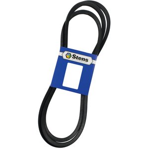 OEM Replacement Belt, AYP 593773401 — Part #EAP-203599