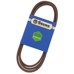 OEM Replacement Belt, MTD 954-04142 — Part #EAP-203601