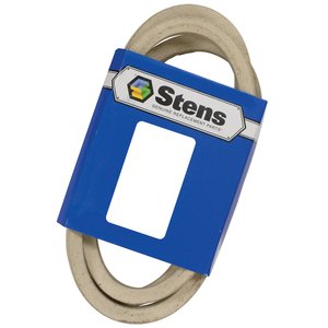 OEM Replacement Belt, MTD 954-04064 — Part #EAP-203604