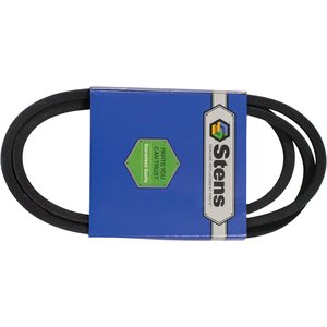 OEM Replacement Belt, Cub Cadet 954-0640 — Part #EAP-203607