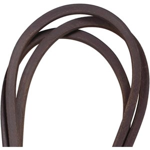 OEM Replacement Belt, Cub Cadet 954-04044A — Part #EAP-203608