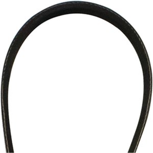 OEM Replacement Belt, Stihl 9490 000 7901 — Part #EAP-203610