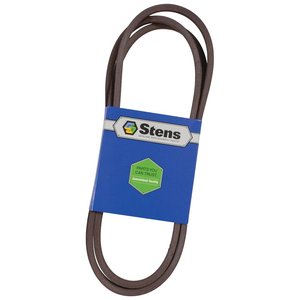 OEM Replacement Belt, Cub Cadet 954-0641 — Part #EAP-203612