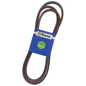 OEM Replacement Belt, Cub Cadet 954-04048 — Part #EAP-203613