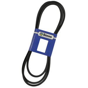 OEM Replacement Belt, John Deere GX21833 — Part #EAP-203615