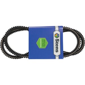 OEM Replacement Belt, John Deere M144677 — Part #EAP-203616