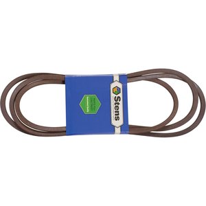 OEM Replacement Belt, MTD 954-04033A — Part #EAP-203618