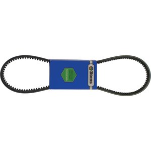 OEM Replacement Belt, MTD 954-04050A — Part #EAP-203619