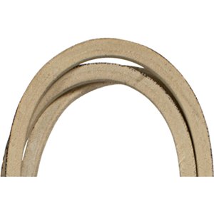 OEM Replacement Belt, AYP 532131006 — Part #EAP-203621