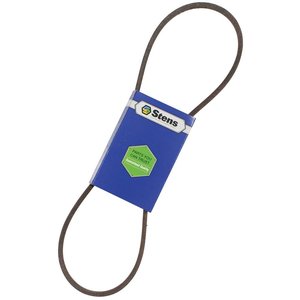 OEM Replacement Belt, MTD 954-0367 — Part #EAP-203622