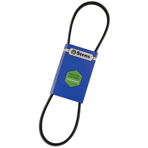 OEM Replacement Belt, MTD 954-0637A — Part #EAP-203623