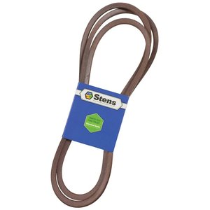 OEM Replacement Belt, MTD 954-0642 — Part #EAP-203625