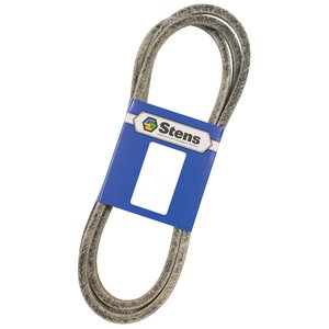 OEM Replacement Belt, Snapper Pro 502165YP — Part #EAP-203628