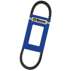 OEM Replacement Belt, Toro 110-1790-SL — Part #EAP-203629