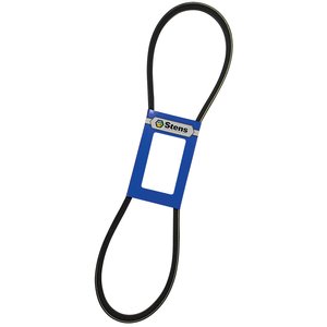OEM Replacement Belt, Toro 1-323280-SL — Part #EAP-203630