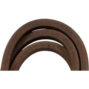 OEM Replacement Belt, Snapper 7075083YP — Part #EAP-203631