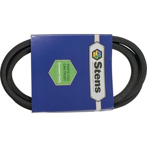 OEM Replacement Belt, Snapper 7010749YP — Part #EAP-203632
