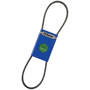 OEM Replacement Belt, Toro 91-2258 — Part #EAP-203634