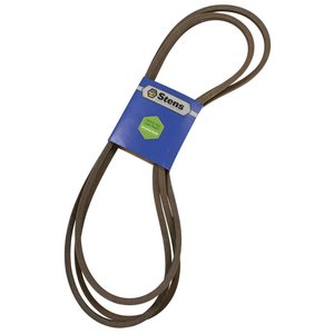 OEM Replacement Belt, Bad Boy 041-0178-00 — Part #EAP-203635
