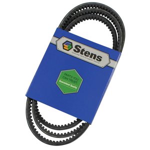OEM Replacement Belt, Toro 115-9613-SL — Part #EAP-203636