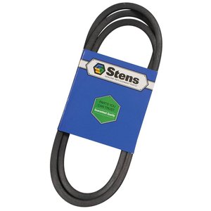 OEM Replacement Belt, AYP 532110884 — Part #EAP-203637