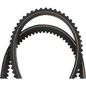 OEM Replacement Belt, Exmark 119-3321-SL — Part #EAP-203641