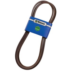 OEM Replacement Belt, Husqvarna 510201301 — Part #EAP-203643