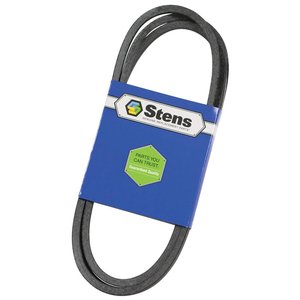 OEM Replacement Belt, John Deere M152284 — Part #EAP-203644