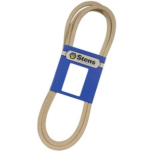 OEM Replacement Belt, John Deere M154960 — Part #EAP-203645