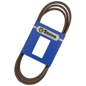 OEM Replacement Belt, Murray 037X61MA — Part #EAP-203647