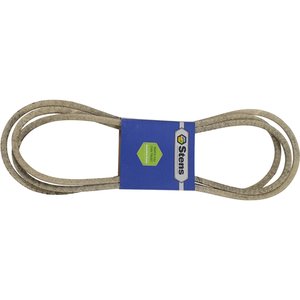 OEM Replacement Belt, John Deere M158130 — Part #EAP-203652