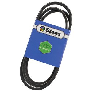 OEM Replacement Belt, John Deere M146667 — Part #EAP-203653