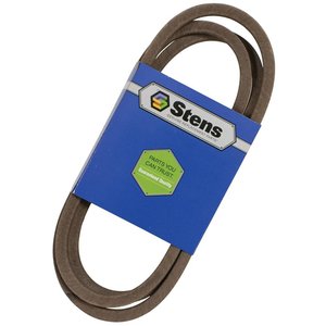 OEM Replacement Belt, Murray 037X62MA — Part #EAP-203655