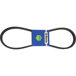 OEM Replacement Belt, Toro 110-5004 — Part #EAP-203657