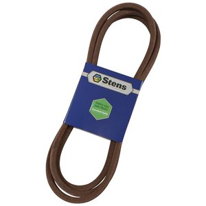 OEM Replacement Belt, Grasshopper 382082 — Part #EAP-203658