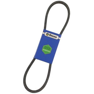 OEM Replacement Belt, Husqvarna 532419744 — Part #EAP-203660