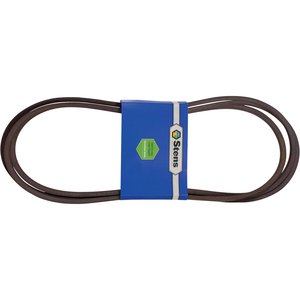 OEM Replacement Belt, Husqvarna 588264801 — Part #EAP-203661